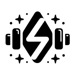 ShapeFlow