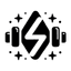 ShapeFlow