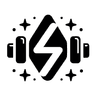 ShapeFlow